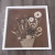 Ellmann-kerstversiering-01