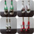 Ellmann-kerstversiering-03