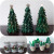 Ellmann-kerstversiering-05