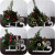 Ellmann-kerstversiering-06