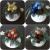 Ellmann-kerstversiering-08