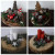 Ellmann-kerstversiering-11