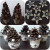 Ellmann-kerstversiering-13