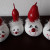 Ellmann-kerstversiering-16