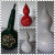 Ellmann-kerstversiering-18
