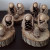 Ellmann-kerstversiering-24