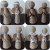 Ellmann-kerstversiering-25