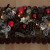 Ellmann-kerstversiering-26