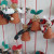 Ellmann-kerstversiering-28