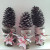 Ellmann-kerstversiering-29