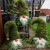 Ellmann-kerstversiering-30