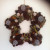 Ellmann-kerstversiering-31