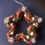 Ellmann-kerstversiering-32