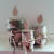 Ellmann-kerstversiering-33