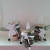 Ellmann-kerstversiering-34
