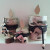 Ellmann-kerstversiering-35