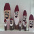 Ellmann-kerstversiering-36