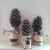 Ellmann-kerstversiering-37