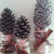 Ellmann-kerstversiering-38