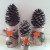 Ellmann-kerstversiering-40