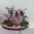 Ellmann-kerstversiering-41