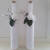 Ellmann-kerstversiering-42