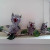 Ellmann-kerstversiering-47