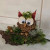 Ellmann-kerstversiering-50