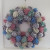 Ellmann-kerstversiering-51