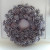 Ellmann-kerstversiering-52