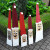 Ellmann-kerstversiering-54