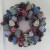 Ellmann-kerstversiering-56