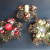 Ellmann-kerstversiering-58