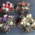 Ellmann-kerstversiering-59