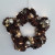 Ellmann-kerstversiering-60