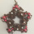 Ellmann-kerstversiering-61