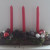 Ellmann-kerstversiering-64