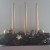 Ellmann-kerstversiering-65