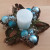 Ellmann-kerstversiering-67