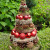 Ellmann-kerstversiering-70