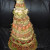 Ellmann-kerstversiering-71