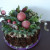 Ellmann-kerstversiering-75