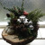 Ellmann-kerstversiering-76