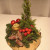 Ellmann-kerstversiering-77
