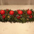 Ellmann-kerstversiering-79