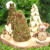 Ellmann-kerstversiering-80