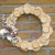 Ellmann-kerstversiering-81